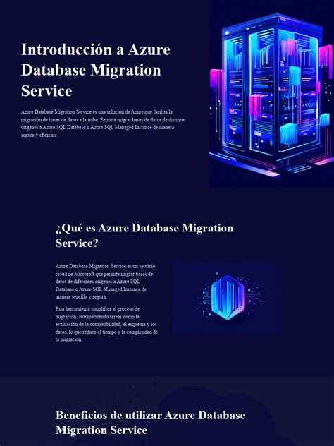 Image result for Azure Database Migration Service
