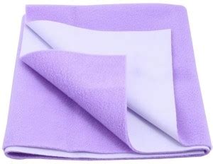 Cozy Dry Cotton Baby Bed Protecting Mat - Buy Cozy Dry Cotton Baby Bed ...
