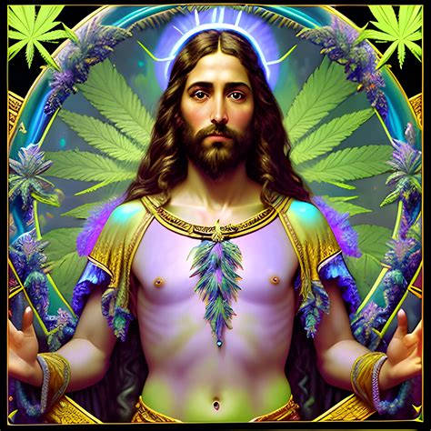 eoclassicist colorful blacklight uv highly detailed painting of ... - Arthub.ai