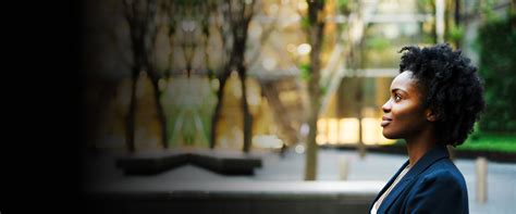 Case Studies & Customer Success | NetApp