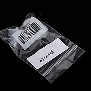 Vybraa 5Pcs Replacement Ball Roller Tops for Essential Oils Bottles ...