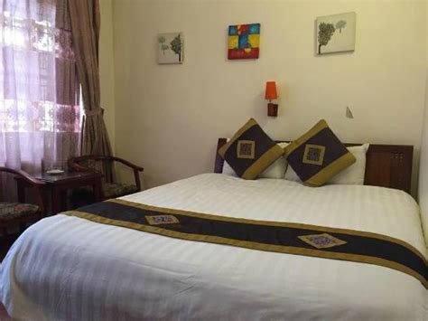 VIOLET HOTEL (Hanoi) - Hotel Reviews, Photos, Rate Comparison - Tripadvisor