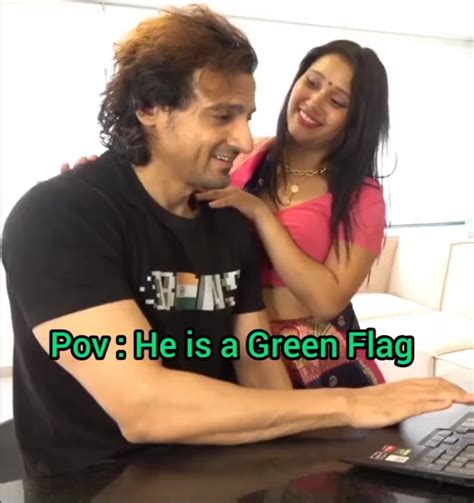 Kitna parivarik mahol hai : r/IndianDankMemes