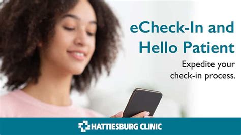 Image result for Patient Access Experience Registration Using eCheck-In