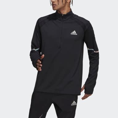 Men's Sweatshirts | Shop adidas Sweatshirts for Men | Free Shipping