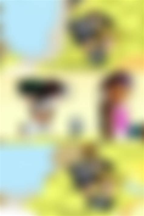 [Spoiler] the other Joestar curse : r/ShitPostCrusaders