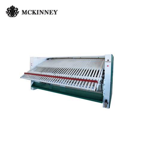 Image result for Easy Label Folder Machine