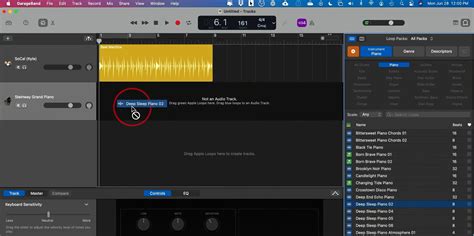 Image result for Best Audio Editing Software