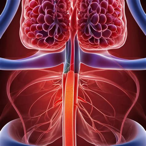 Acute pharyngitis | J02 | DX