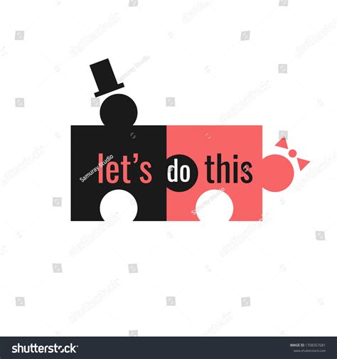 29 Lets Have Sex Royalty-Free Images, Stock Photos & Pictures ...