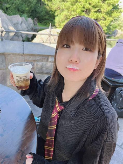 Yuka Sakazaki : r/WrestleWithTheJoshis2