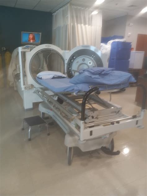 Tennova Wound Care Clinic - 647 Dunlop Ln Suite 108, Clarksville, TN ...