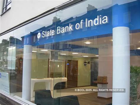 All you need to know about revised bank charges - Revised bank charges ...