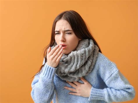 Mole in Eye Meaning: Eyeball, Eyelid, Eyebrow Moles | What Spiritual