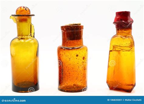 Old Medicine 的图像结果