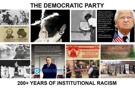 Party Is Right 的图像结果