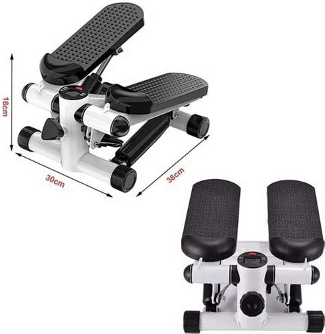 Mini Stepper Exercise Machine 的图像结果