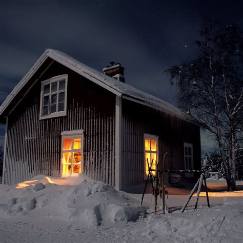 WILDNISDORF SOLBERGET - All You Need to Know BEFORE You Go (with Photos ...