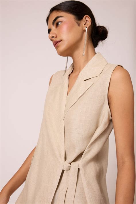 Buy Summer Tops For Women Online | Summer Jackets For Women | The ...