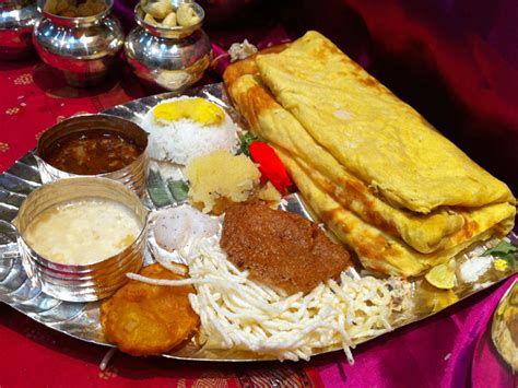 D'source Design Gallery on Jyeshta Gauri Puja - Gauri Pujan during ...