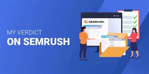 Image result for Semrush