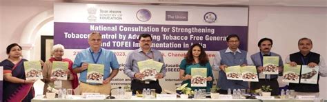 SEEDS | Socio Economic and Educational Development Society