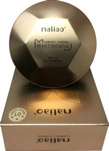 maliao Oil Free Lon Compact - Price in India, Buy maliao Oil Free Lon ...