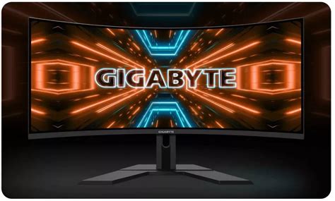 Image result for 8BitDo Pro 2 Vs SN30 Pro 