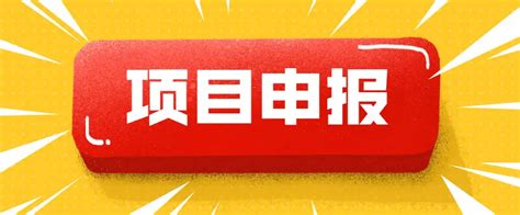 我发现这种人情世故题和情商题，山东ip就没输过… | 涨姿势