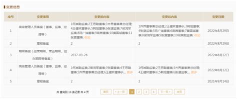 与市委书记会谈后，王思聪签约37亿文旅项目！万达最新回应_腾讯新闻