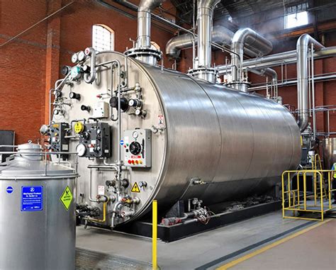 Home | Official Website of Bharat Heavy Electricals Limited, New Delhi ...