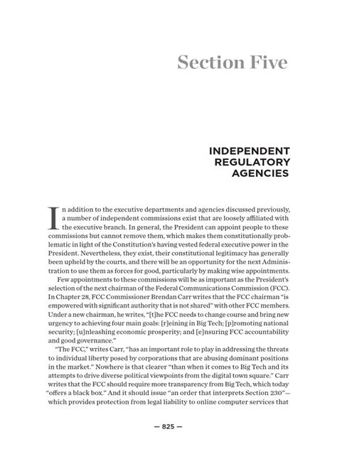 2025MediaGuideSection1pdf