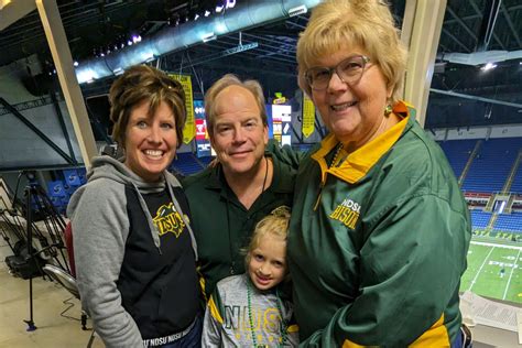 Dan Michaels departs KFGO morning show - InForum | Fargo, Moorhead and West Fargo news, weather ...