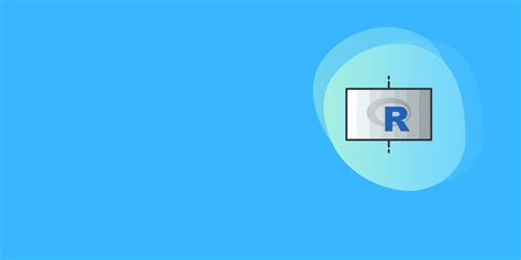 Microsoft Windows Server 2012 Certification - Exam 70-410 Training