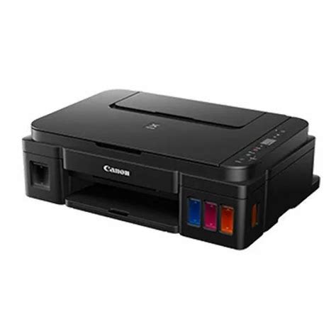 Epson Inkjet Printer - Epson L130 Inkjet Printer Importer from Pune