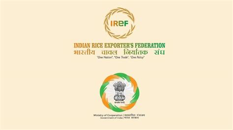 BIRC 2025: भारत की चावल निर्यात के लिए 26 देशों पर नजर, सम्‍मेलन में ...