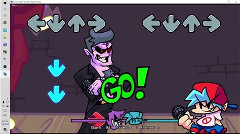 Image result for Psych Engine Fire Notes