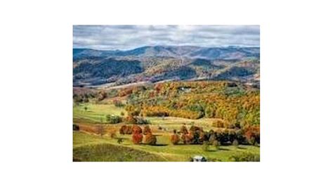 Theodore Crouch Obituary - Roanoke, VA | Oakey's South Chapel