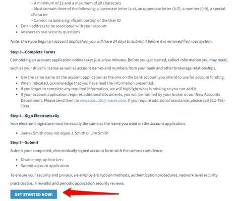 Image result for Open RCG File