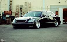 Ls430 Weds Kranze Bazreia by Ca 20 Quot Weds Kranze Bazreia Step Lip Club Lexus Forums Ls430 Weds Kranze Bazreia