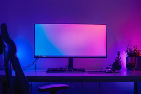 High-Tech Computer 的图像结果