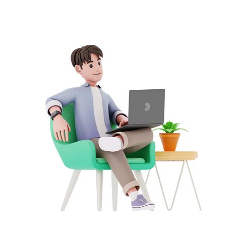 Work. Guy PNG 的图像结果