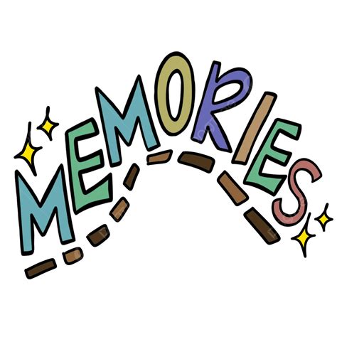 Memories Clip Art at Christopher Foss blog