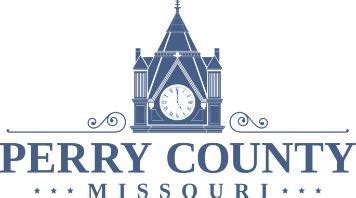 Perry County Circuit Court Clerk | Perry County, MO - Official Website