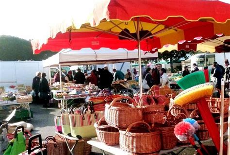 MIMIZAN STREET MARKET (2025) All You Need to Know BEFORE You Go (with ...