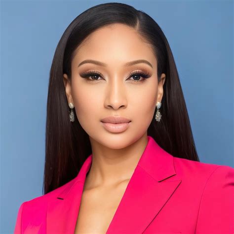 Amazon.com: Jessica Reddy: books, biography, latest update