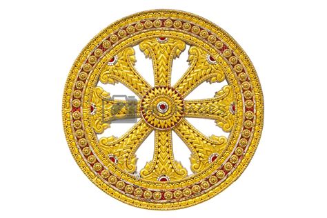 Buddhism 的图像结果