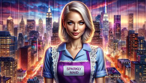 The Core Elements of Move Out And Move In Cleaning Explained | Move In ...