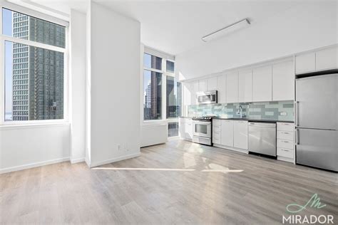 80 DeKalb Ave #34P, New York City, NY 11201 - MLS RLS20024383 ...