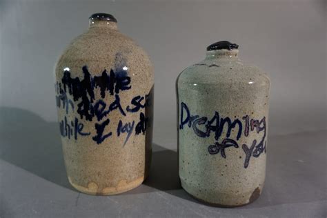 Nate Cassie, And the Earth Died Screaming as I Lay Dreaming, Dreaming ...